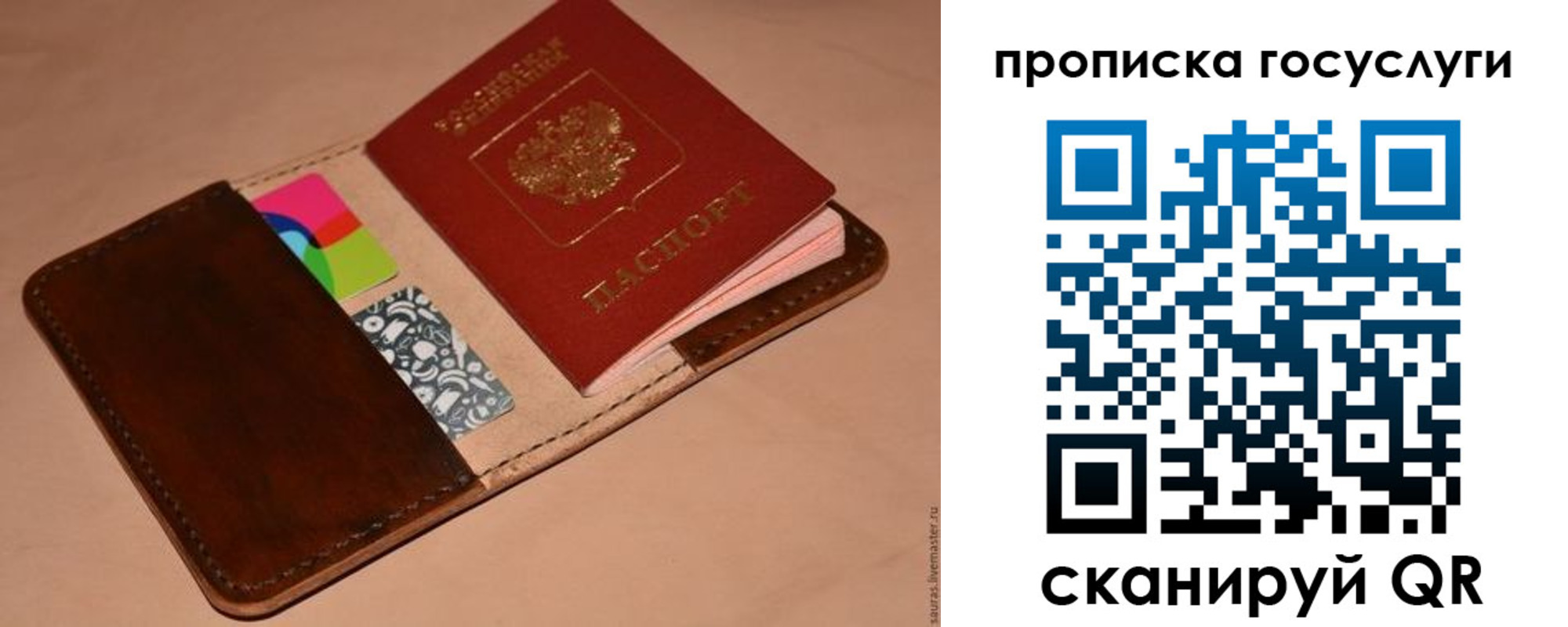 где прописаться в Полярных Зорях